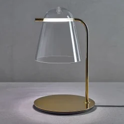 Prandina Sino T3 LED Tischleuchte