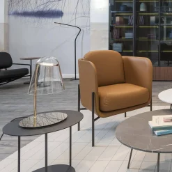 Prandina Sino T3 LED Tischleuchte