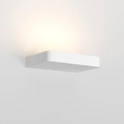 Rotaliana Antares W2 LED Wandleuchte, 3000 K