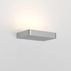 Rotaliana Antares W2 LED Wandleuchte, 3000 K