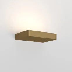 Rotaliana Antares W2 LED Wandleuchte, 3000 K