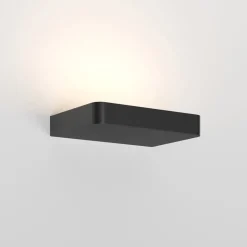 Rotaliana Antares W2 LED Wandleuchte, 3000 K