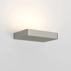 Rotaliana Antares W2 LED Wandleuchte, 3000 K