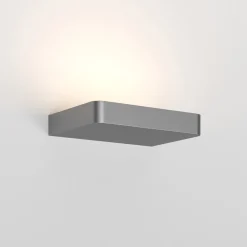 Rotaliana Antares W2 LED Wandleuchte, 3000 K