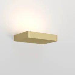 Rotaliana Antares W2 LED Wandleuchte, 3000 K