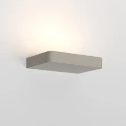 Rotaliana Antares W2 LED Wandleuchte, 2700 K