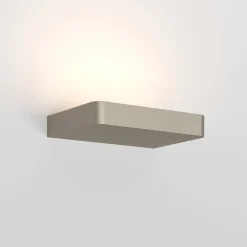 Rotaliana Antares W2 LED Wandleuchte, 2700 K