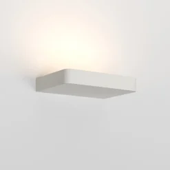 Rotaliana Antares W2 LED Wandleuchte, 2700 K