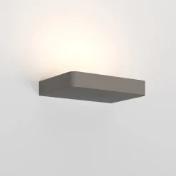 Rotaliana Antares W2 LED Wandleuchte, 2700 K