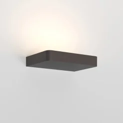 Rotaliana Antares W2 LED Wandleuchte, 2700 K