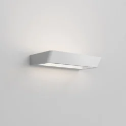 Rotaliana Belvedere W1 LED Wandleuchte, 2700 K