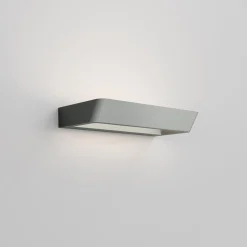 Rotaliana Belvedere W1 LED Wandleuchte, 2700 K