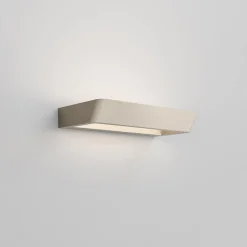 Rotaliana Belvedere W1 LED Wandleuchte, 2700 K