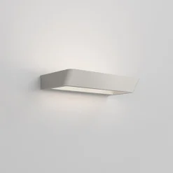 Rotaliana Belvedere W1 LED Wandleuchte, 2700 K