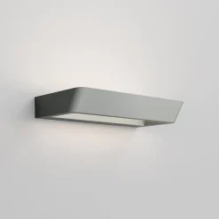 Rotaliana Belvedere W2 LED Wandleuchte On/Off, 2700 K