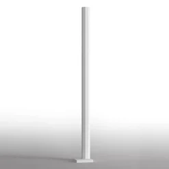 Rotaliana Ciminiere D'italia F2 LED Stehleuchte