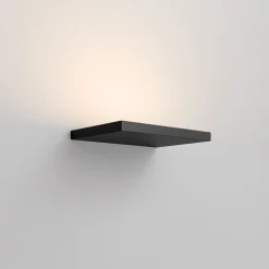 Rotaliana CM2 W2 LED Wandleuchte, 2700 K