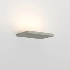 Rotaliana CM2 W2 LED Wandleuchte, 2700 K