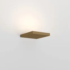 Rotaliana CM2 W1 LED Wandleuchte, 3000 K