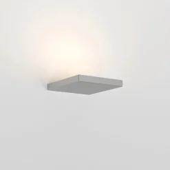 Rotaliana CM2 W1 LED Wandleuchte, 3000 K