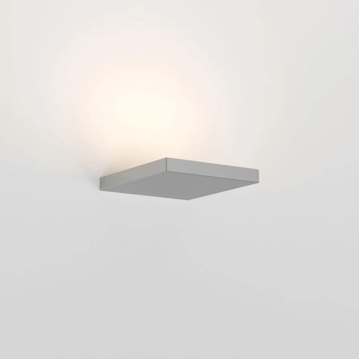 Rotaliana CM2 W1 LED Wandleuchte, 3000 K