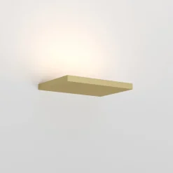 Rotaliana CM2 W2 LED Wandleuchte, 3000 K