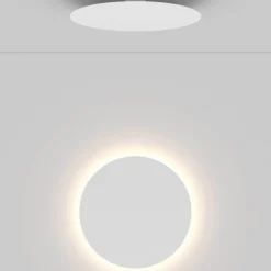 Rotaliana Collide H4 / H5 LED Wand- / Deckenleuchte