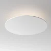 Rotaliana Collide H3 LED Deckenleuchte, 2700 K
