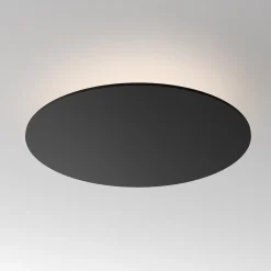 Rotaliana Collide H3 LED Deckenleuchte, 2700 K