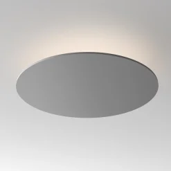 Rotaliana Collide H3 LED Deckenleuchte, 2700 K