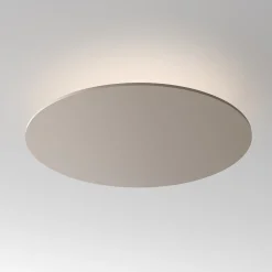 Rotaliana Collide H3 LED Deckenleuchte, 2700 K