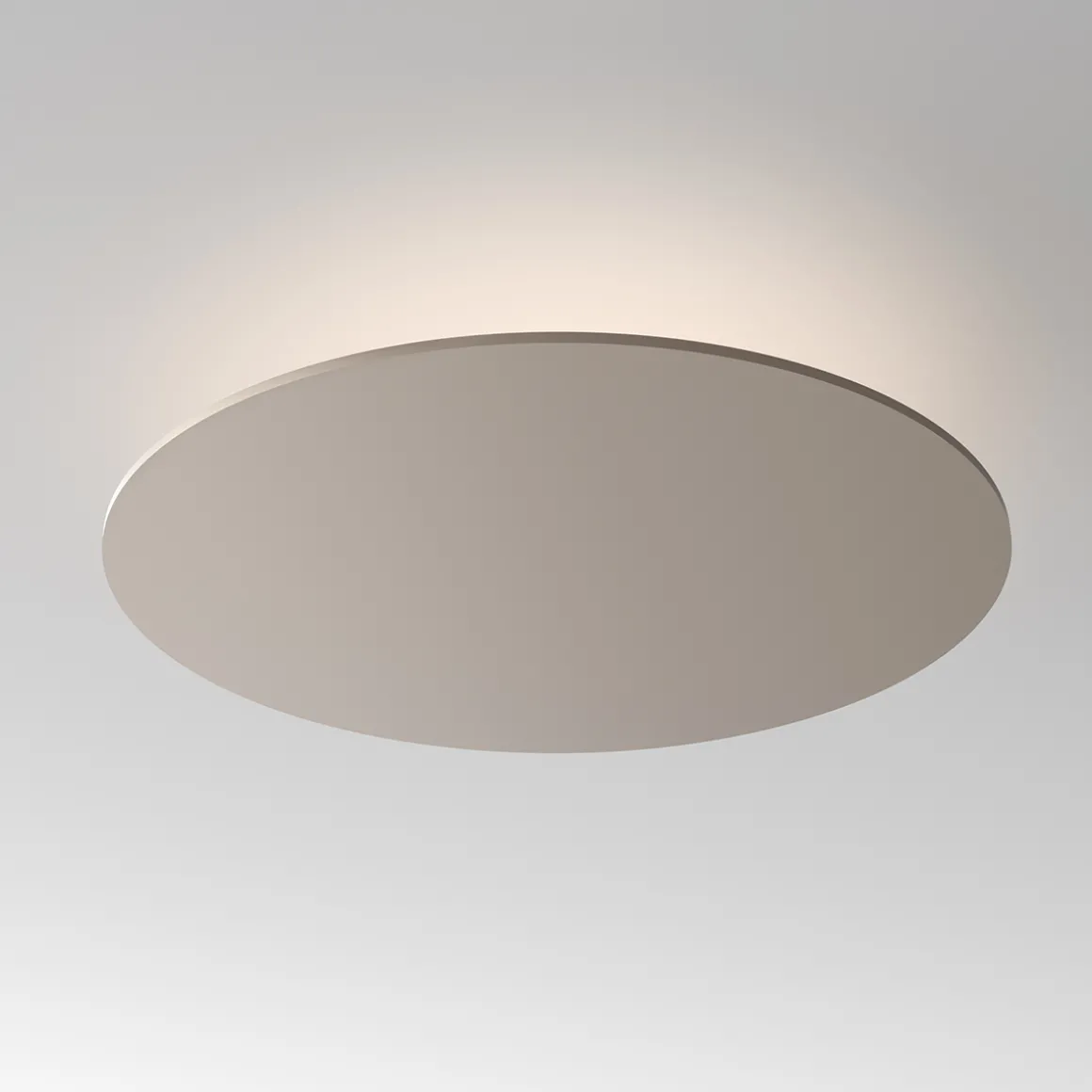 Rotaliana Collide H3 LED Deckenleuchte, 2700 K