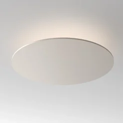 Rotaliana Collide H3 LED Deckenleuchte, 2700 K