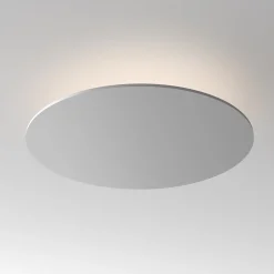 Rotaliana Collide H3 LED Deckenleuchte, 3000 K, B-Ware