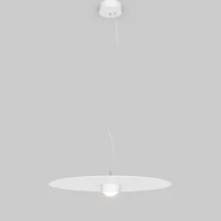 Rotaliana Collide H6 LED Pendelleuchte