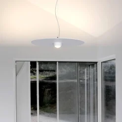 Rotaliana Collide H6 LED Pendelleuchte