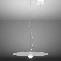 Rotaliana Collide H7 LED Pendelleuchte