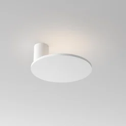 Rotaliana Collide H0 LED Wand- / Deckenleuchte, 3000 K