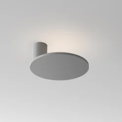 Rotaliana Collide H0 LED Wand- / Deckenleuchte, 3000 K