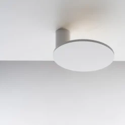 Rotaliana Collide H0 LED Wand- / Deckenleuchte, 3000 K