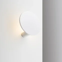 Rotaliana Collide H0 LED Wand- / Deckenleuchte, 2700 K