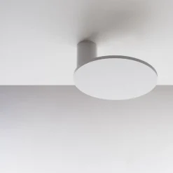 Rotaliana Collide H0 LED Wand- / Deckenleuchte, 2700 K