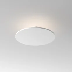 Rotaliana Collide H2 LED Wand- / Deckenleuchte, 2700 K