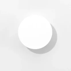 Rotaliana Collide H2 LED Wand- / Deckenleuchte, 2700 K