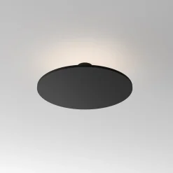 Rotaliana Collide H2 LED Wand- / Deckenleuchte, 2700 K