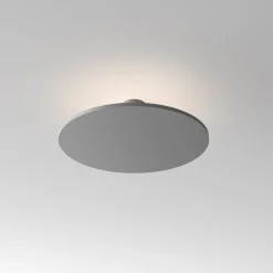 Rotaliana Collide H2 LED Wand- / Deckenleuchte, 2700 K