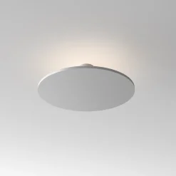 Rotaliana Collide H2 LED Wand- / Deckenleuchte, 2700 K