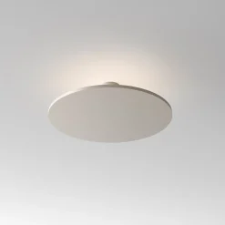 Rotaliana Collide H2 LED Wand- / Deckenleuchte, 2700 K