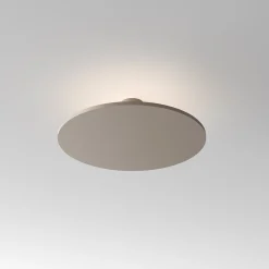 Rotaliana Collide H2 LED Wand- / Deckenleuchte, 3000 K