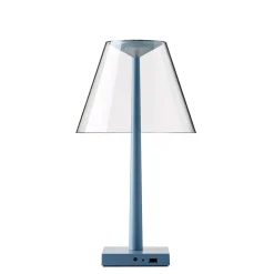 Rotaliana Dina+ LED Akkuleuchte